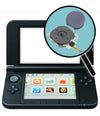 Analog Thumbstick Replacement for Nintendo 3DS XL Aliexpress
