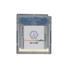 Game Boy Flash Cartridge - 64KB ROM - Ferrante Crafts U-C Group Limited