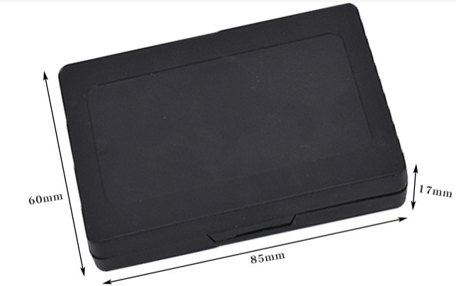 6 in 1 Screw Extractor Kit | Hand Held Legend