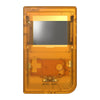 Game-Boy-Pocket-Prestige-IPS-Shell-RetroSix RetroSix