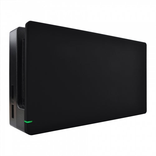 Faceplate for Nintendo Switch Dock Extremerate