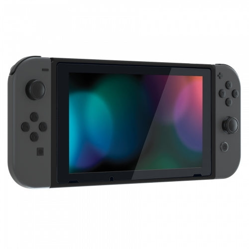 Front Frame for Nintendo Switch Extremerate