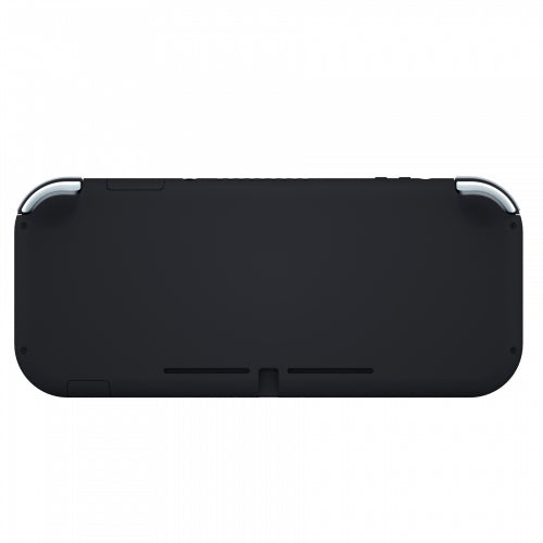 Nintendo Switch Lite Shells | Hand Held Legend