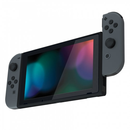 Front Frame for Nintendo Switch Extremerate
