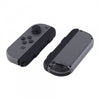 Nintendo Switch Joy-Con Wrist Strap Shells Extremerate