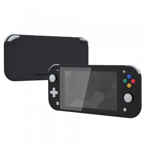 Nintendo Lite Shell Nintendo Switch Lite Shells | Hand Held Legend
