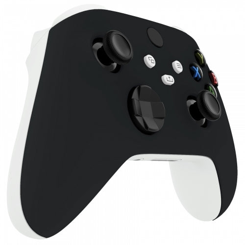 Xbox Series X|S Controller Front Plates | Solid Colors Extremerate