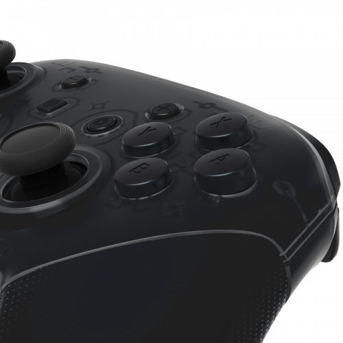 Interchangeable ABXY Buttons For Nintendo Switch Pro Controller - eXtremeRate Extremerate