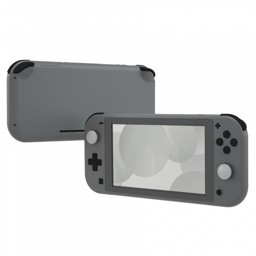 Nintendo Switch Lite Button Sets Extremerate