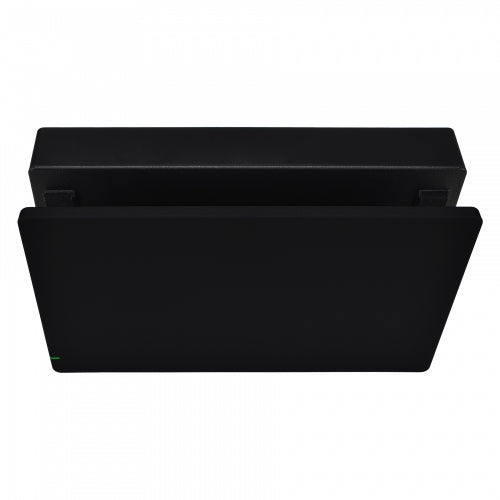 Faceplate for Nintendo Switch Dock Extremerate
