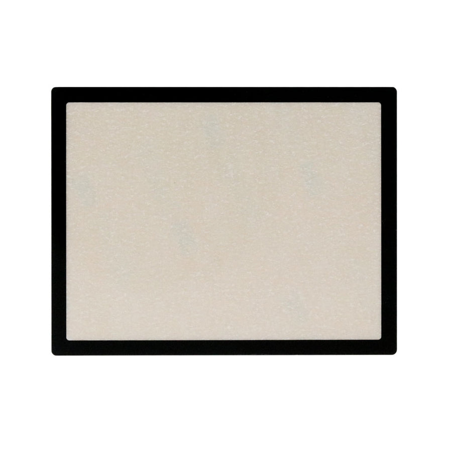 Nintendo DS Lite Tempered Glass Screen Lens
