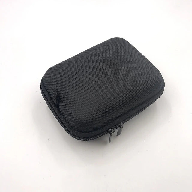 Carrying Case for Gameboy Advance SP Shenzhen Speed Sources Technology Co., Ltd.