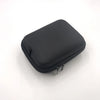 GBA SP Carrying Case Hand Held Legend