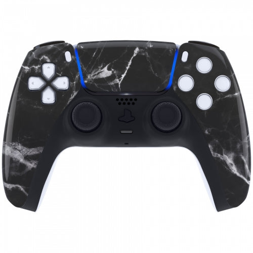 PlayStation 5 Controller Front Plates | UV Printed Extremerate