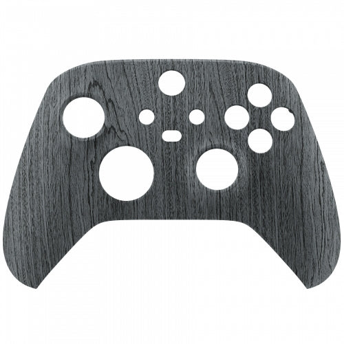 Xbox Series X|S Controller Front Plates | UV Printed Extremerate