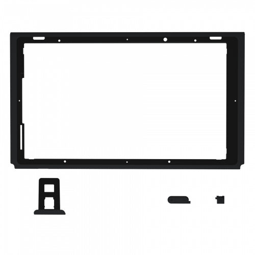 Front Frame for Nintendo Switch Extremerate