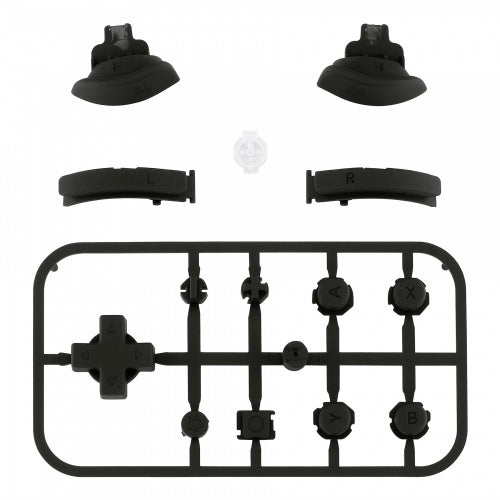 Nintendo Switch Lite Button Sets Extremerate