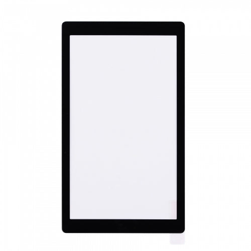 Nintendo Switch Lite Screen Protector | Tempered Glass Extremerate