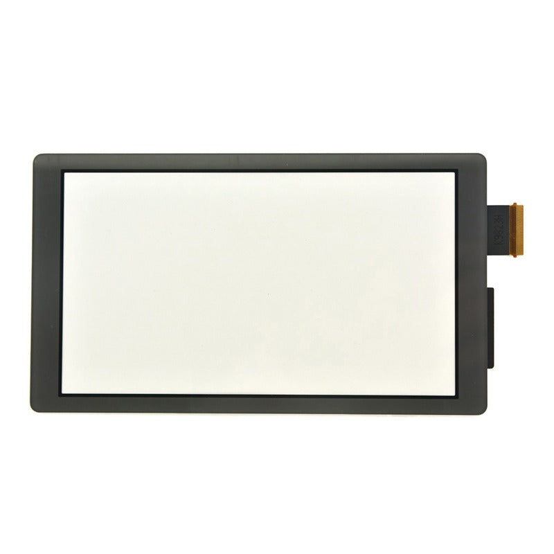 Nintendo Switch Lite Touchscreen Digitizers Shenzhen Speed Sources Technology Co., Ltd.