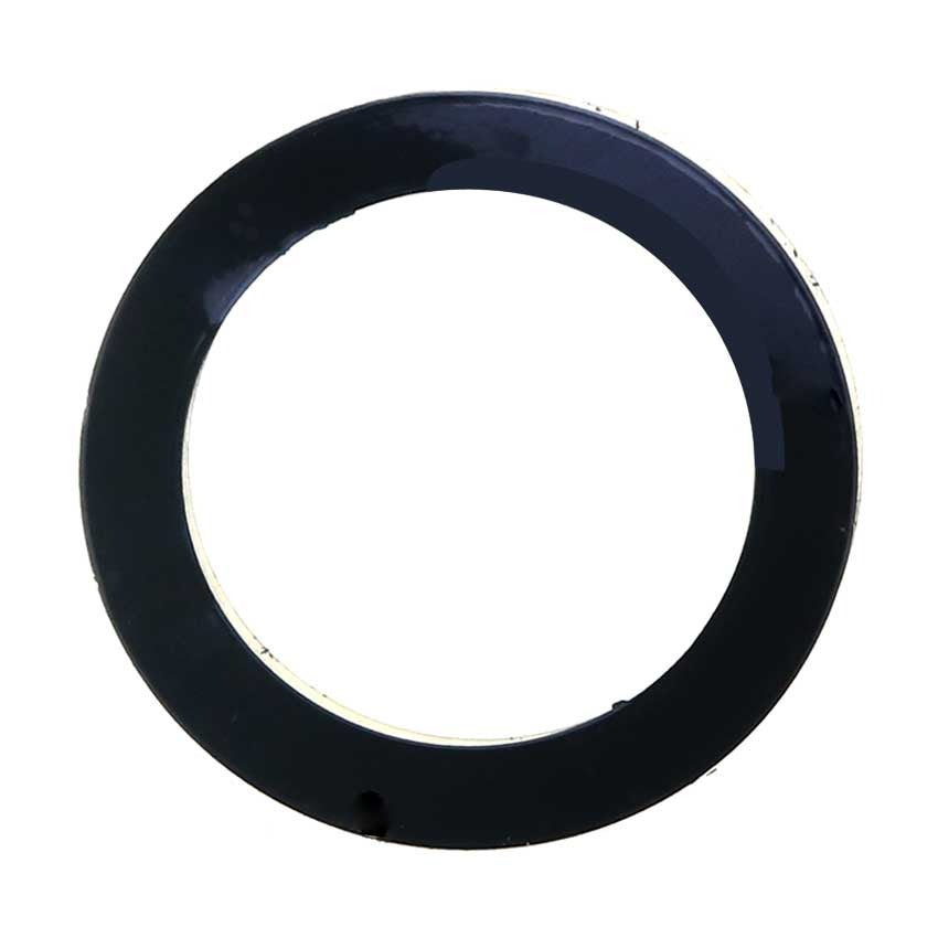 Steel Ring Replacement for PSP 1000 | 2000 Aliexpress