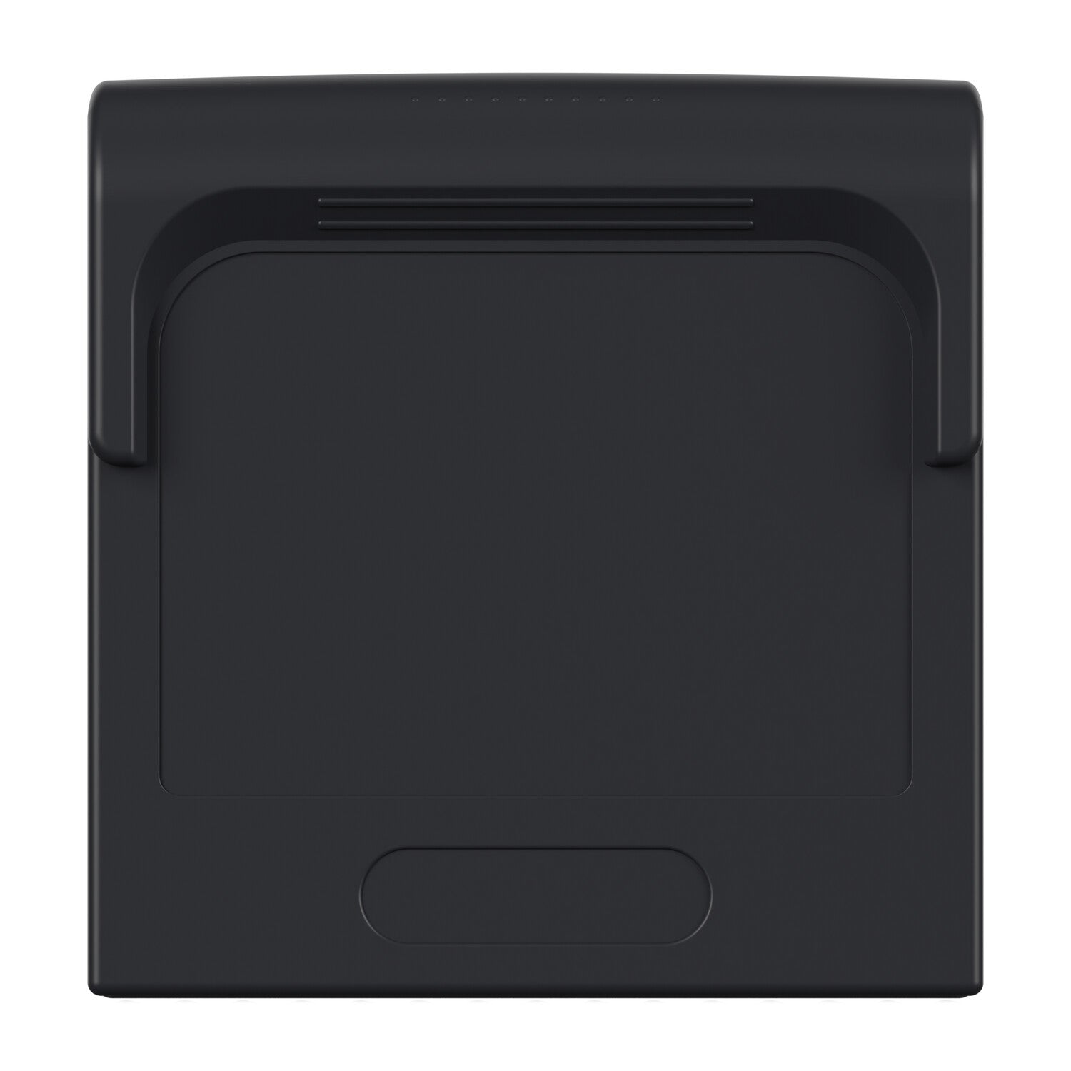 SEGA Game Gear Game Cartridge KreeAppleGame
