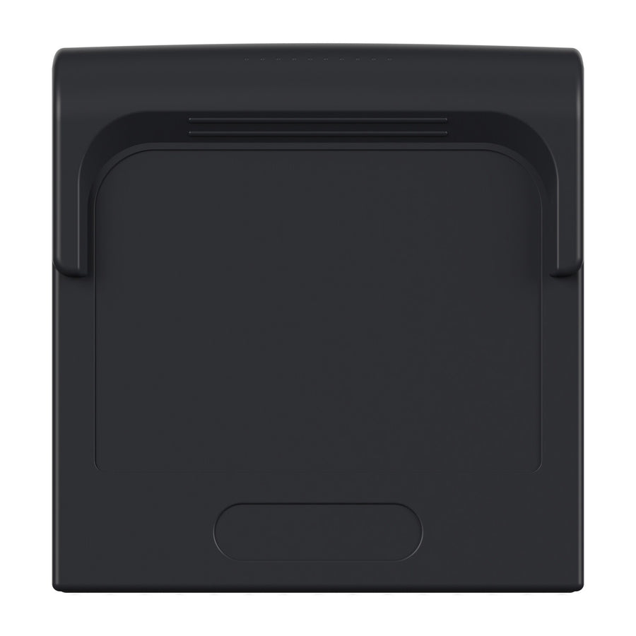 SEGA Game Gear Game Cartridge