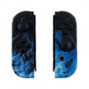 Nintendo Switch Joy-Con Controller Shells - UV Printed Extremerate