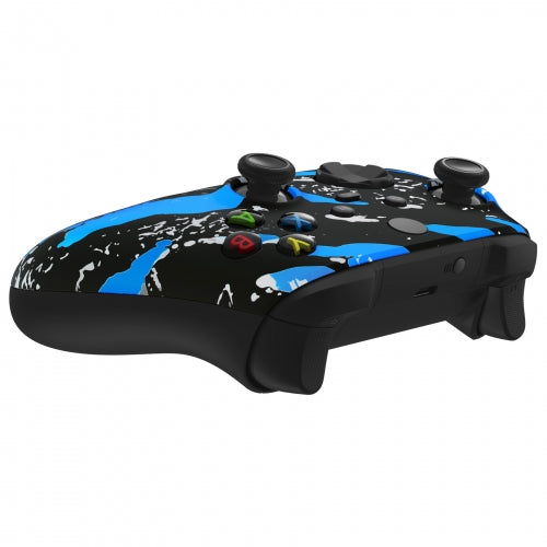 Xbox Series X|S Controller Front Plates | UV Printed Extremerate