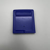 Game Boy Color Game Cartridge - Cloud Game Store Cloud game Store
