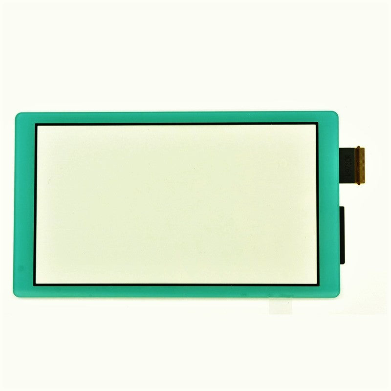Nintendo Switch Lite Touchscreen Digitizers Shenzhen Speed Sources Technology Co., Ltd.