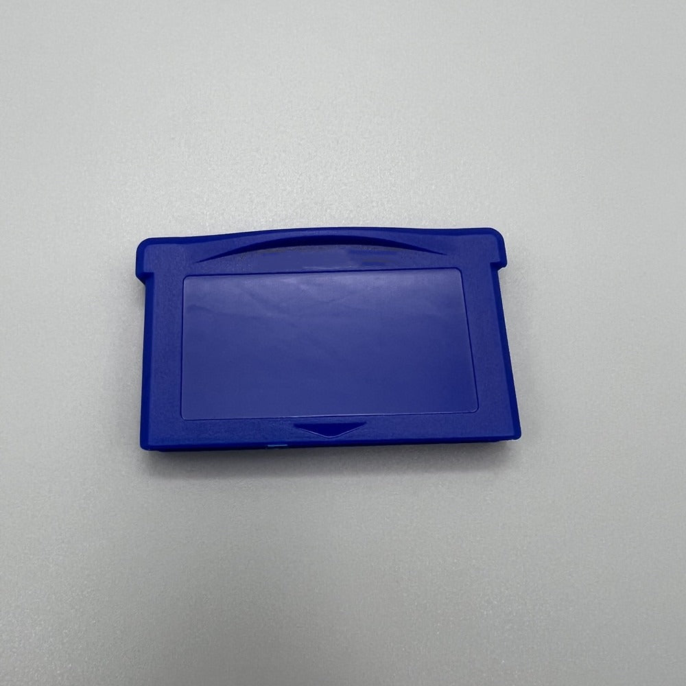 Game Cartridge Replacement for Game Boy Advance - Cloud Game Store Cloud game Store