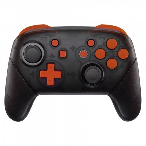 Nintendo Switch Pro Controller Button Set - eXtremeRate Extremerate