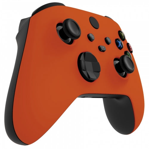 Xbox Series X|S Controller Front Plates | Solid Colors Extremerate