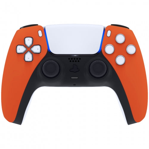 PlayStation 5 Controller Front Plates | Solid Colors Extremerate