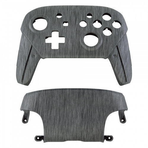 Nintendo Switch Pro Controller Shells - UV Printed | Hand Held Legend