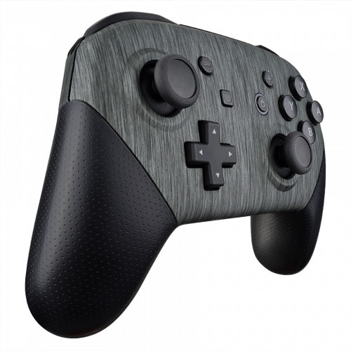 Nintendo Switch Pro Controller Shells - UV Printed | Hand Held Legend