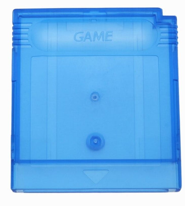Game Boy Game Cartridge KreeAppleGame