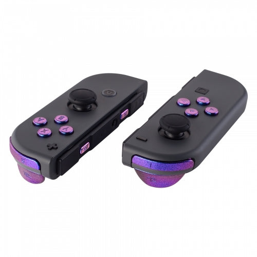 Nintendo Switch Joy-Con Button Sets Extremerate