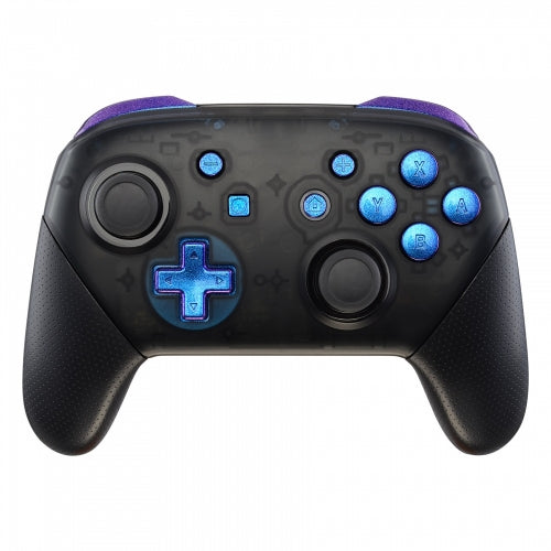 Nintendo Switch Pro Controller Button Set - eXtremeRate Extremerate
