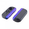 Nintendo Switch Joy-Con Wrist Strap Shells Extremerate