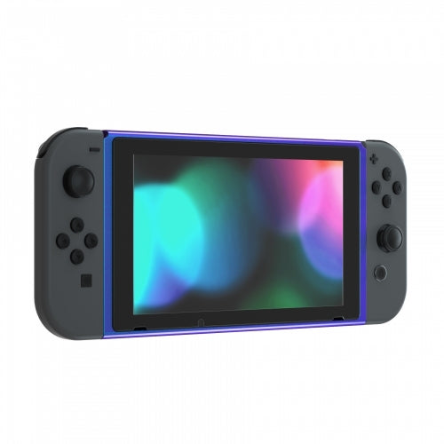 Front Frame for Nintendo Switch | Hand Held Legend