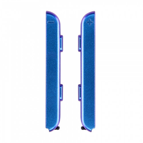 Nintendo Switch Joy-Con Wrist Strap Shells Extremerate