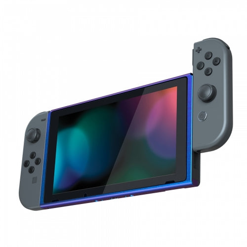 Front Frame for Nintendo Switch Extremerate