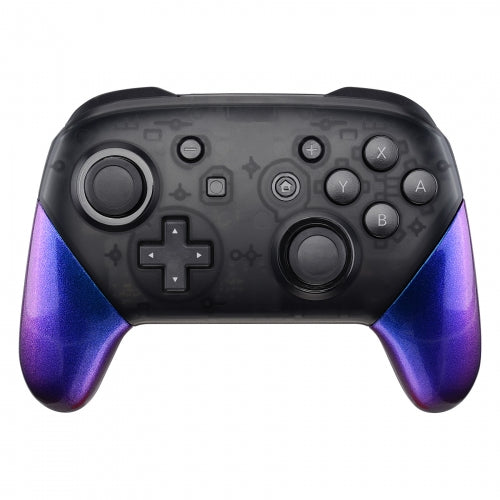 Nintendo Switch Pro Controller Handle Grips - eXtremeRate Extremerate
