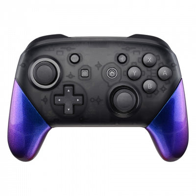 Nintendo Switch Shells | Nintendo Mods and Parts
