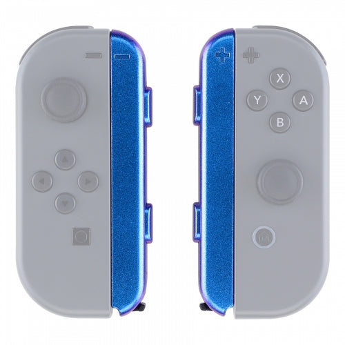 Nintendo Switch Joy-Con Wrist Strap Shells - eXtremeRate - Clearance