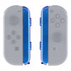 Nintendo Switch Joy-Con Wrist Strap Shells Extremerate