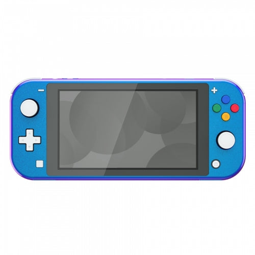 Nintendo Switch Lite – Hand Held Legend