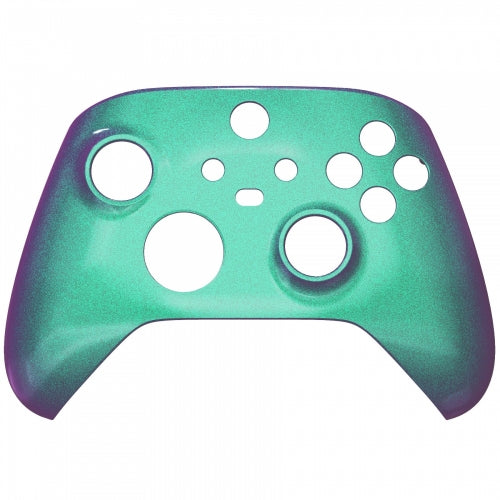 Xbox Series X|S Controller Front Plates | Solid Colors Extremerate