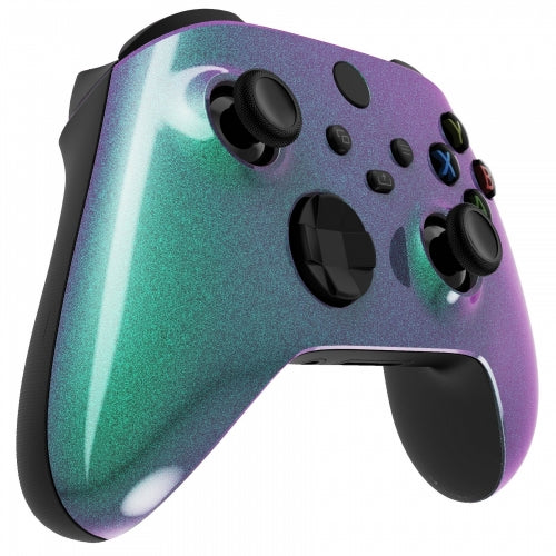 Xbox Series X|S Controller Front Plates | Solid Colors Extremerate